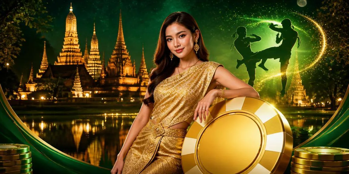 luckky168 เกี่ยวกับ luckky168 และเหตุผลที่คุณมั่นใจได้