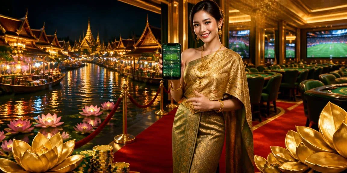 luckky168 แบล็คแจ็คสวิตช์