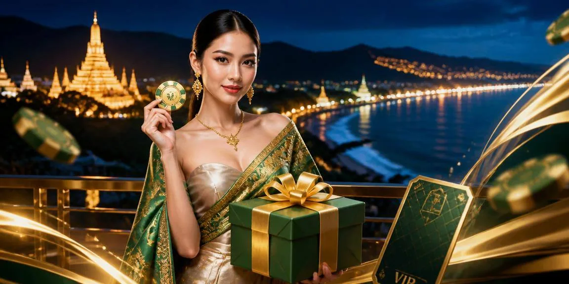 luckky168 แบดมินตัน